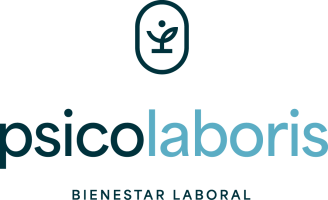 Pisco Laboris